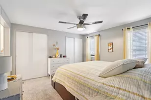 412 Oak Lodge Rd, Racine, WI 53185 - Photo 20