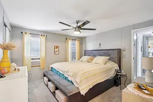 412 Oak Lodge Rd, Racine, WI 53185 - Photo 22