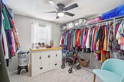 412 Oak Lodge Road, Racine, WI 53185 - Photo 26