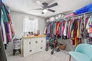 412 Oak Lodge Rd, Racine, WI 53185 - Photo 26