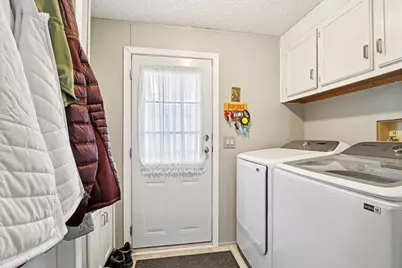 412 Oak Lodge Road, Racine, WI 53185 - Photo 30