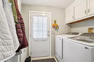 412 Oak Lodge Rd, Racine, WI 53185 - Photo 30