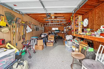 412 Oak Lodge Road, Racine, WI 53185 - Photo 34