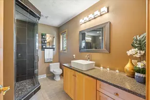 2082 Tower Dr, Stoughton, WI 53589 - Photo 34