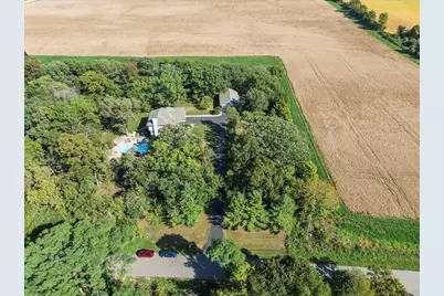 2082 Tower Drive, Stoughton, WI 53589 - Photo 60