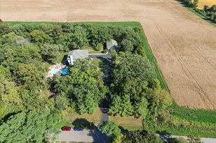 2082 Tower Dr, Stoughton, WI 53589 - Photo 60