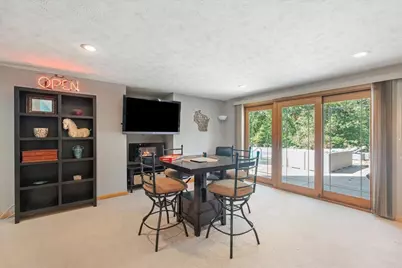 2082 Tower Drive, Stoughton, WI 53589 - Photo 48