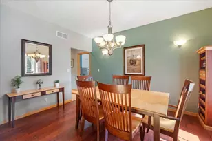 2082 Tower Dr, Stoughton, WI 53589 - Photo 10