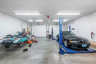 2082 Tower Dr, Stoughton, WI 53589 - Photo 52