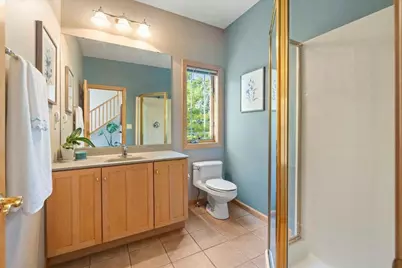 2082 Tower Drive, Stoughton, WI 53589 - Photo 14