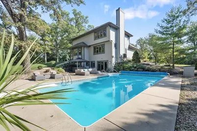 2082 Tower Drive, Stoughton, WI 53589 - Photo 54