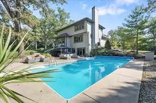 2082 Tower Dr, Stoughton, WI 53589 - Photo 54