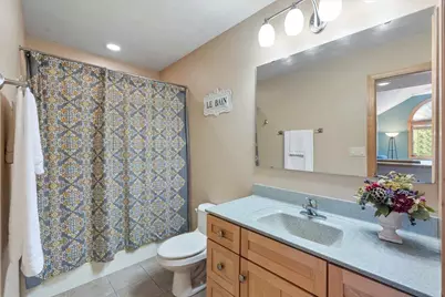 2082 Tower Drive, Stoughton, WI 53589 - Photo 36