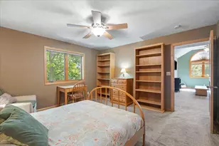 2082 Tower Dr, Stoughton, WI 53589 - Photo 44