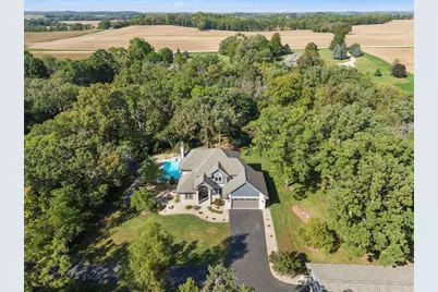 2082 Tower Drive, Stoughton, WI 53589 - Photo 62