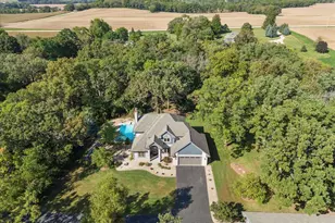 2082 Tower Dr, Stoughton, WI 53589 - Photo 62