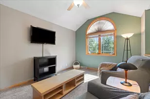 2082 Tower Dr, Stoughton, WI 53589 - Photo 38