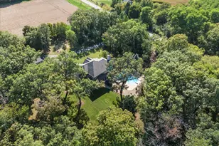 2082 Tower Dr, Stoughton, WI 53589 - Photo 68