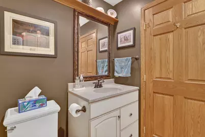 8131 E Creek Road, Janesville, WI 53546 - Photo 46