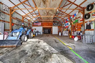 8131 E Creek Rd, Janesville, WI 53546 - Photo 22