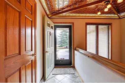 8131 E Creek Road, Janesville, WI 53546 - Photo 34