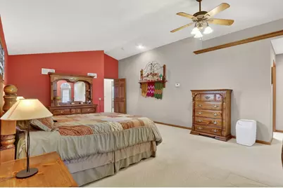 8131 E Creek Road, Janesville, WI 53546 - Photo 52