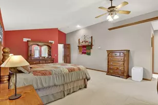 8131 E Creek Rd, Janesville, WI 53546 - Photo 52