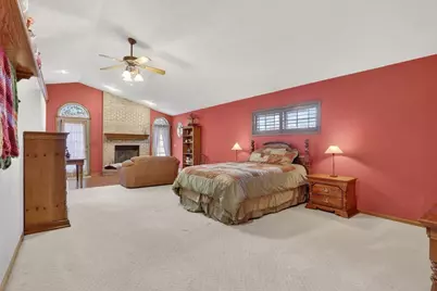 8131 E Creek Road, Janesville, WI 53546 - Photo 50