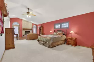 8131 E Creek Rd, Janesville, WI 53546 - Photo 50