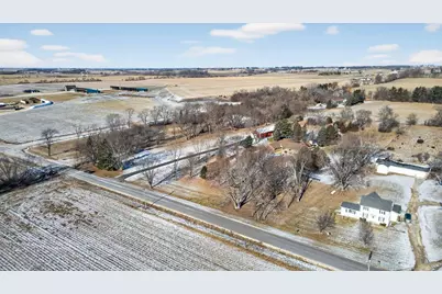 8131 E Creek Road, Janesville, WI 53546 - Photo 26