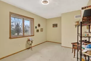 8131 E Creek Rd, Janesville, WI 53546 - Photo 62