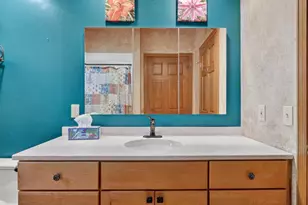 8131 E Creek Rd, Janesville, WI 53546 - Photo 56