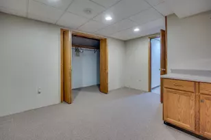 8131 E Creek Rd, Janesville, WI 53546 - Photo 58