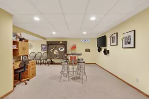 8131 E Creek Rd, Janesville, WI 53546 - Photo 66