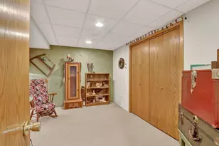 8131 E Creek Rd, Janesville, WI 53546 - Photo 72