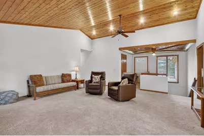 8131 E Creek Road, Janesville, WI 53546 - Photo 38