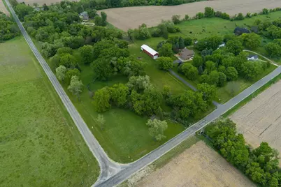 8131 E Creek Road, Janesville, WI 53546 - Photo 16