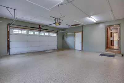 8131 E Creek Road, Janesville, WI 53546 - Photo 62