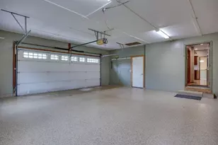 8131 E Creek Rd, Janesville, WI 53546 - Photo 62