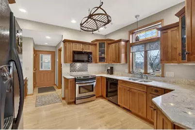 8131 E Creek Road, Janesville, WI 53546 - Photo 40