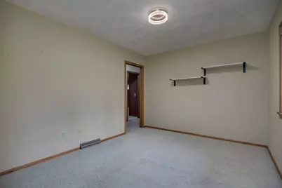 8131 E Creek Road, Janesville, WI 53546 - Photo 50