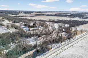 8131 E Creek Rd, Janesville, WI 53546 - Photo 28