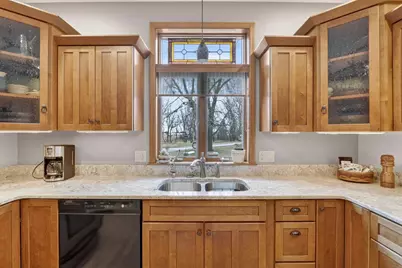 8131 E Creek Road, Janesville, WI 53546 - Photo 42