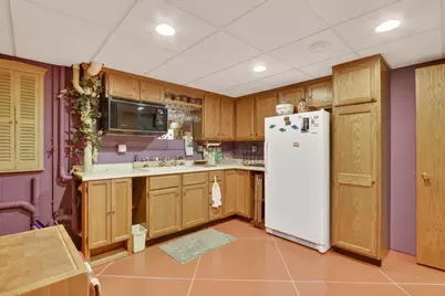 8131 E Creek Road, Janesville, WI 53546 - Photo 70