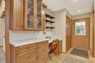 8131 E Creek Rd, Janesville, WI 53546 - Photo 44