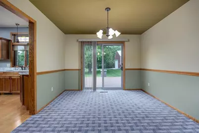 8131 E Creek Road, Janesville, WI 53546 - Photo 38