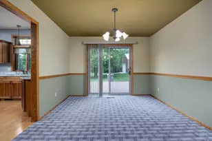 8131 E Creek Rd, Janesville, WI 53546 - Photo 38