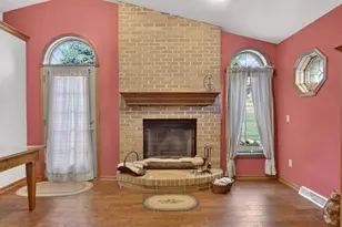 8131 E Creek Rd, Janesville, WI 53546 - Photo 54