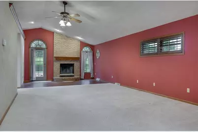 8131 E Creek Road, Janesville, WI 53546 - Photo 40