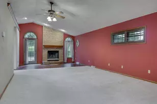 8131 E Creek Rd, Janesville, WI 53546 - Photo 40